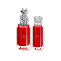 Eau de Parfum Loubifunk 50ml - Loubifunk