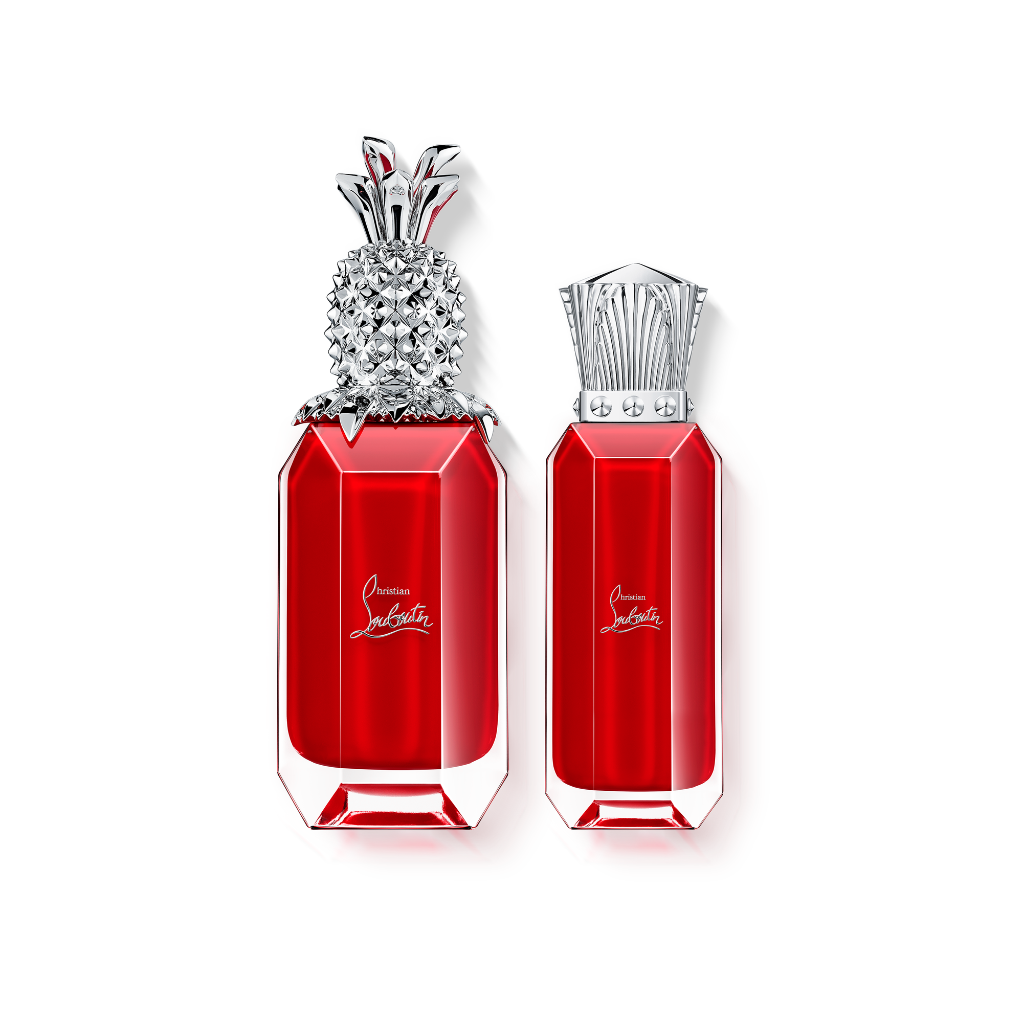 Eau de Parfum Loubifunk 50ml - Loubifunk