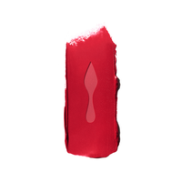 Rouge à lèvres Matte Fluide Rouge Louboutin - Rouge Louboutin 001F