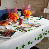 Mustang Nappes - Mustang