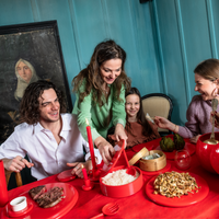 COUV Couverts - COUV