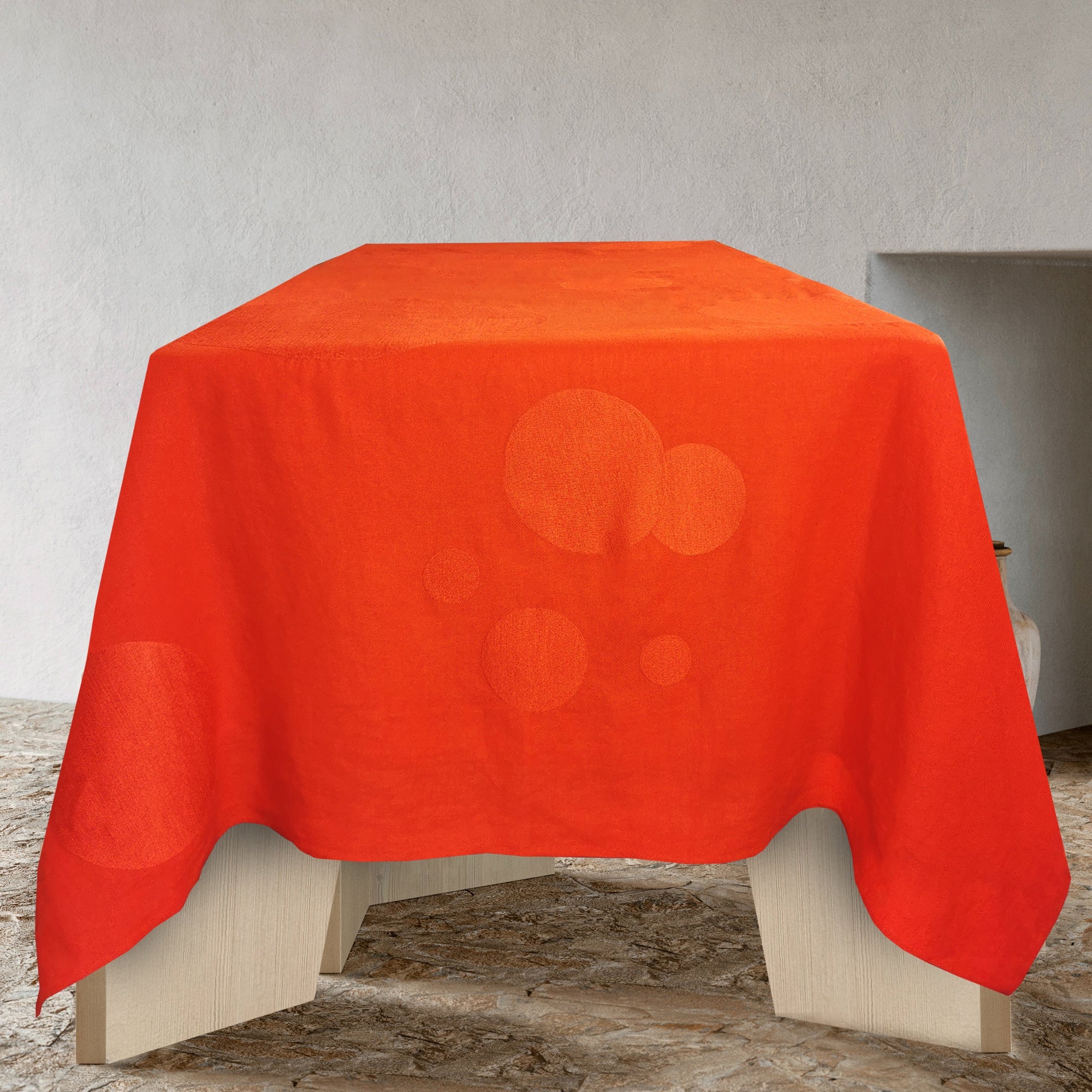 NAPPE Nappes - NAPPE