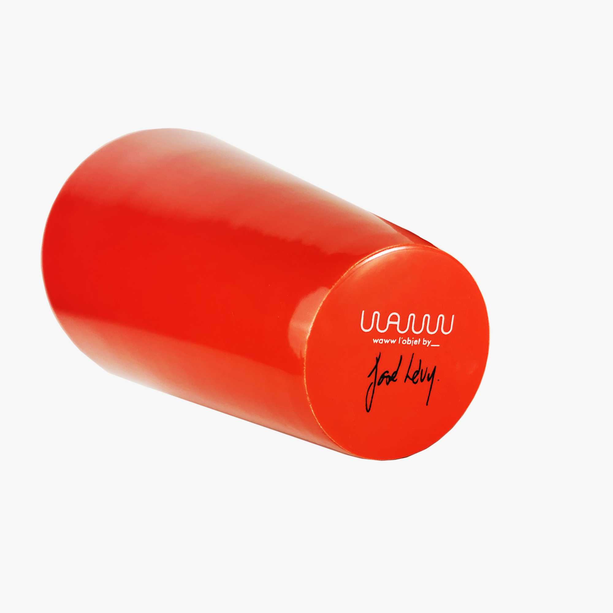 MUG Mugs et Tasses - MUG