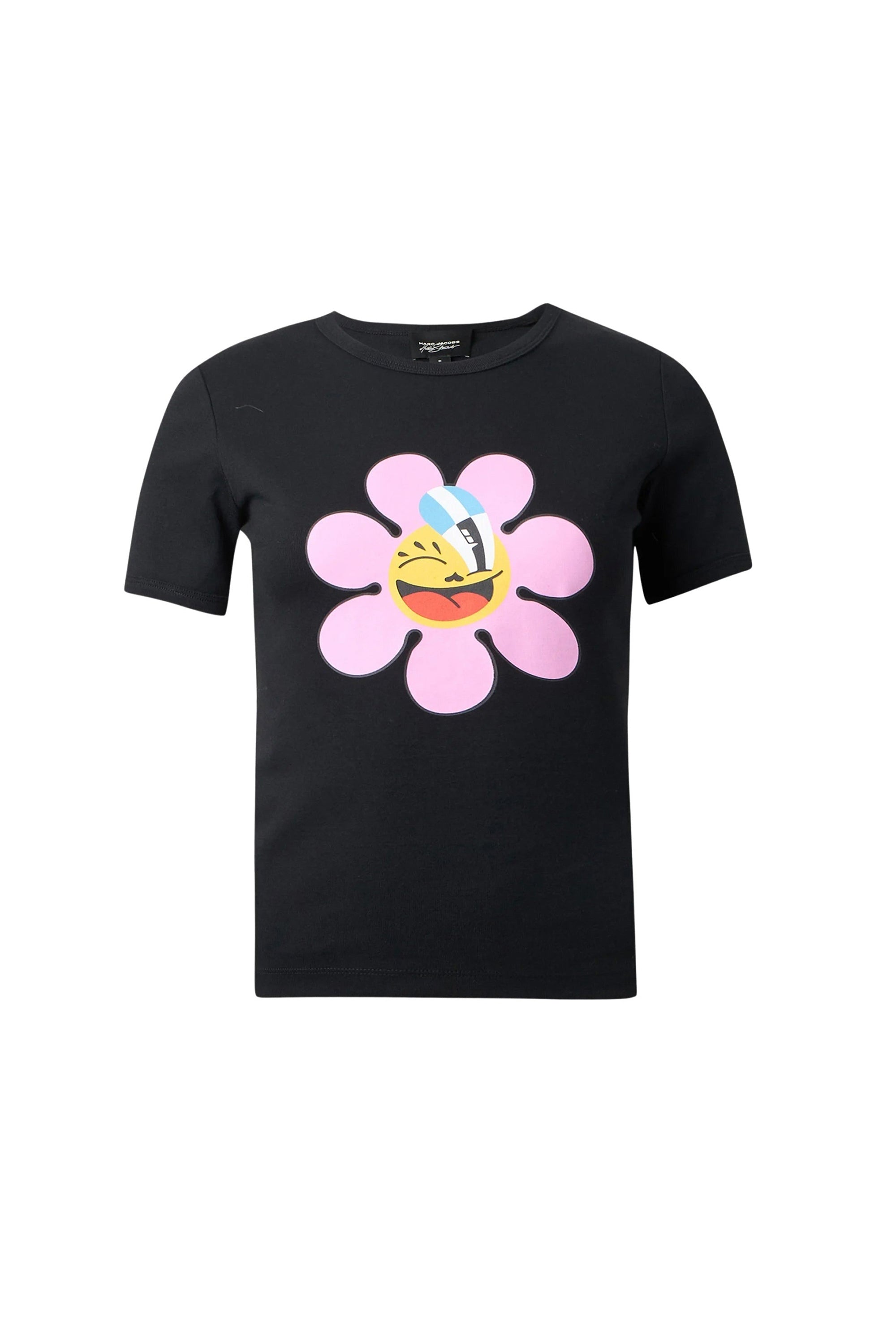 Z NO STOCK / NO TITLE - Black