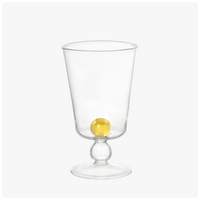 Violet Verres - Violet