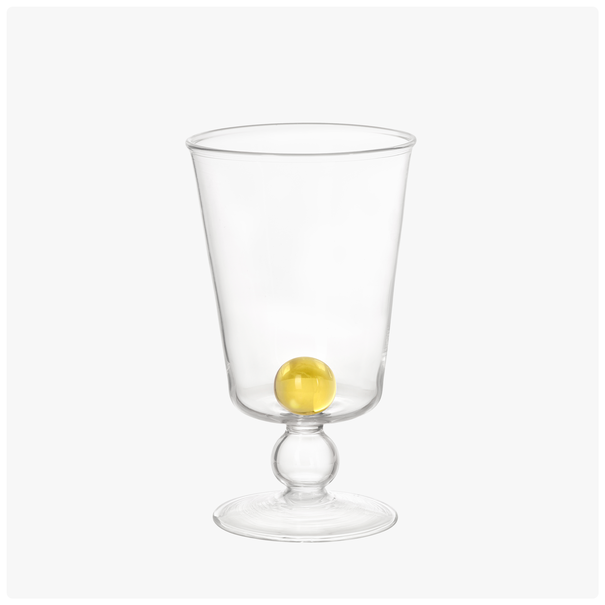 Violet Verres - Violet