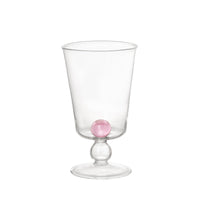 Rose Verres - Rose