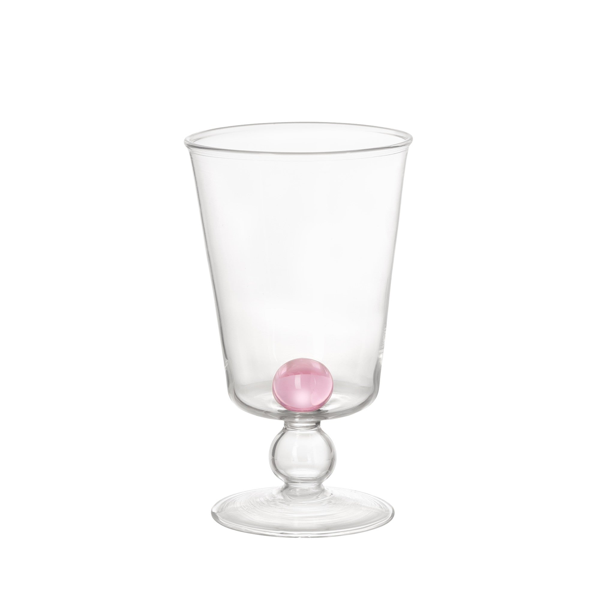 Rose Verres - Rose