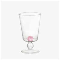 Violet Verres - Violet