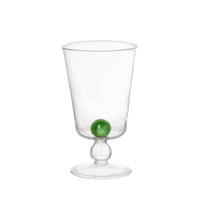 Vert Verres - Vert