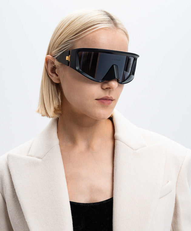 Black Gold ESPION Lunettes de soleil