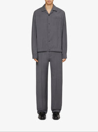 FORMAL JOGGER