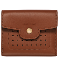NEW_Cognac Portefeuille - Cognac