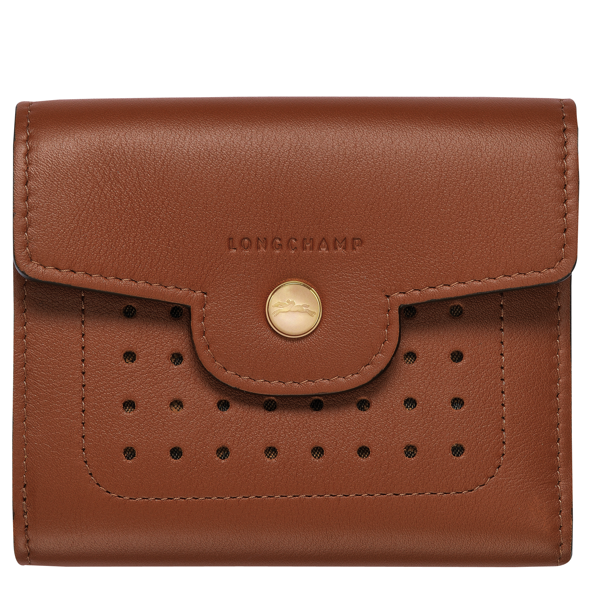 NEW_Cognac Portefeuille - Cognac