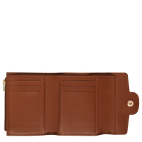 NEW_Cognac Portefeuille - Cognac