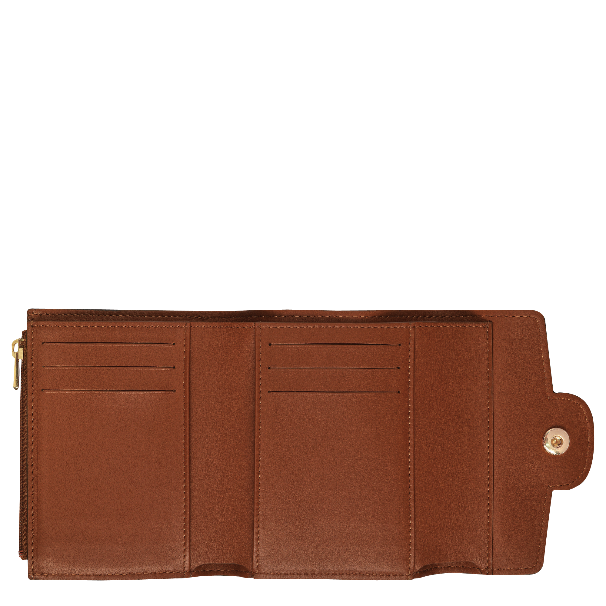 NEW_Cognac Portefeuille - Cognac