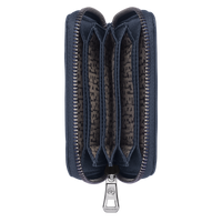 NEW_Navy Porte cartes - Navy