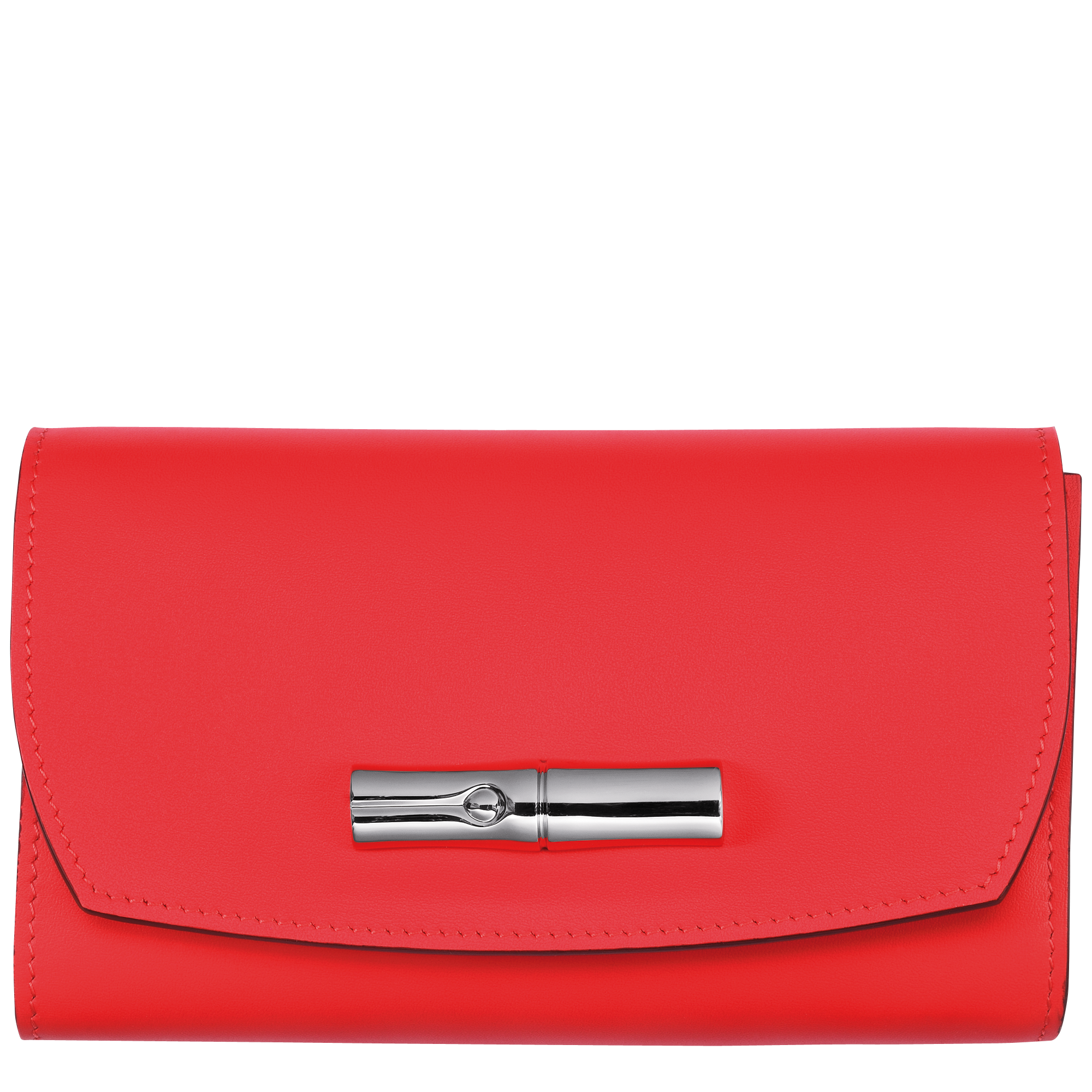 NEW_Rouge Portefeuille - Rouge
