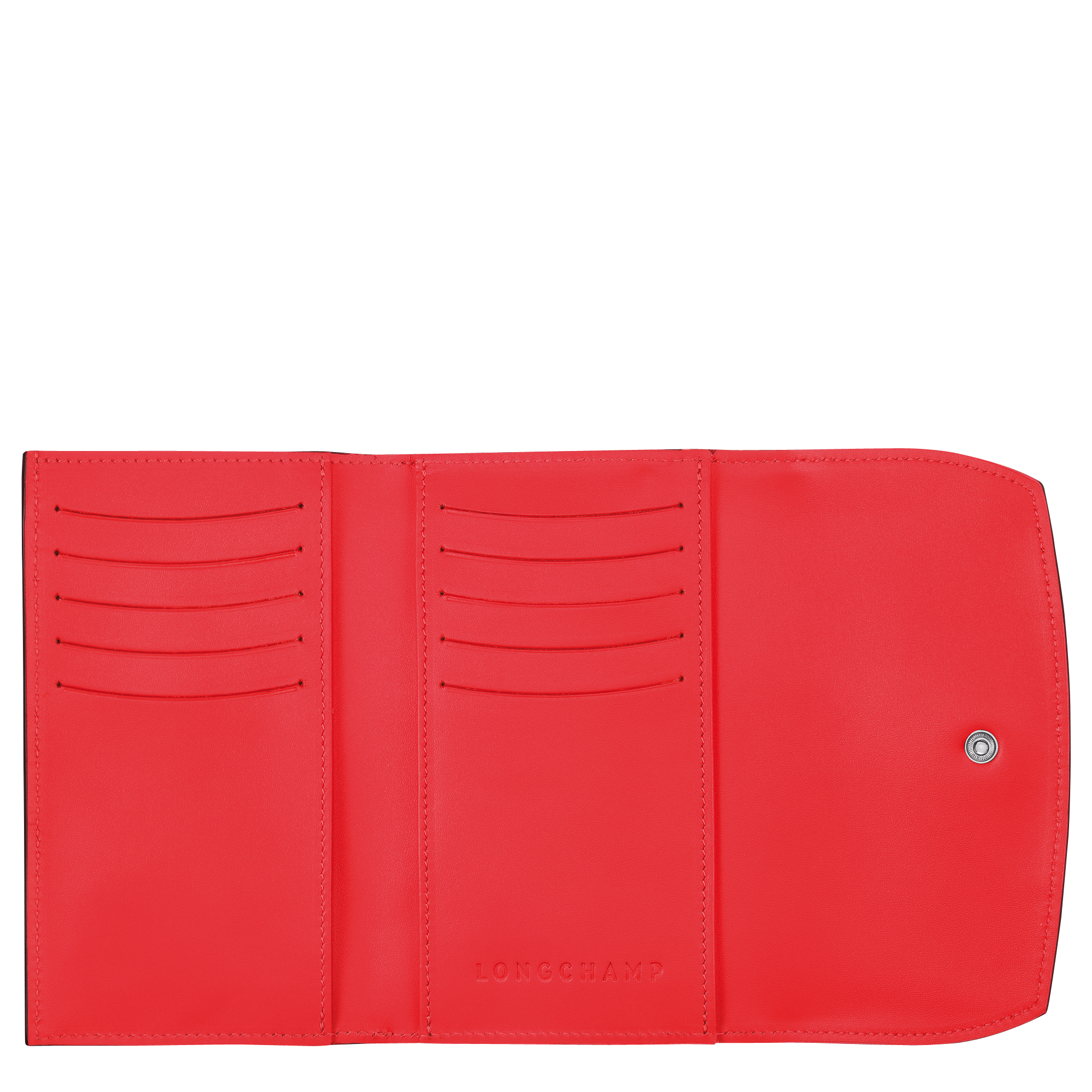 NEW_Rouge Portefeuille - Rouge