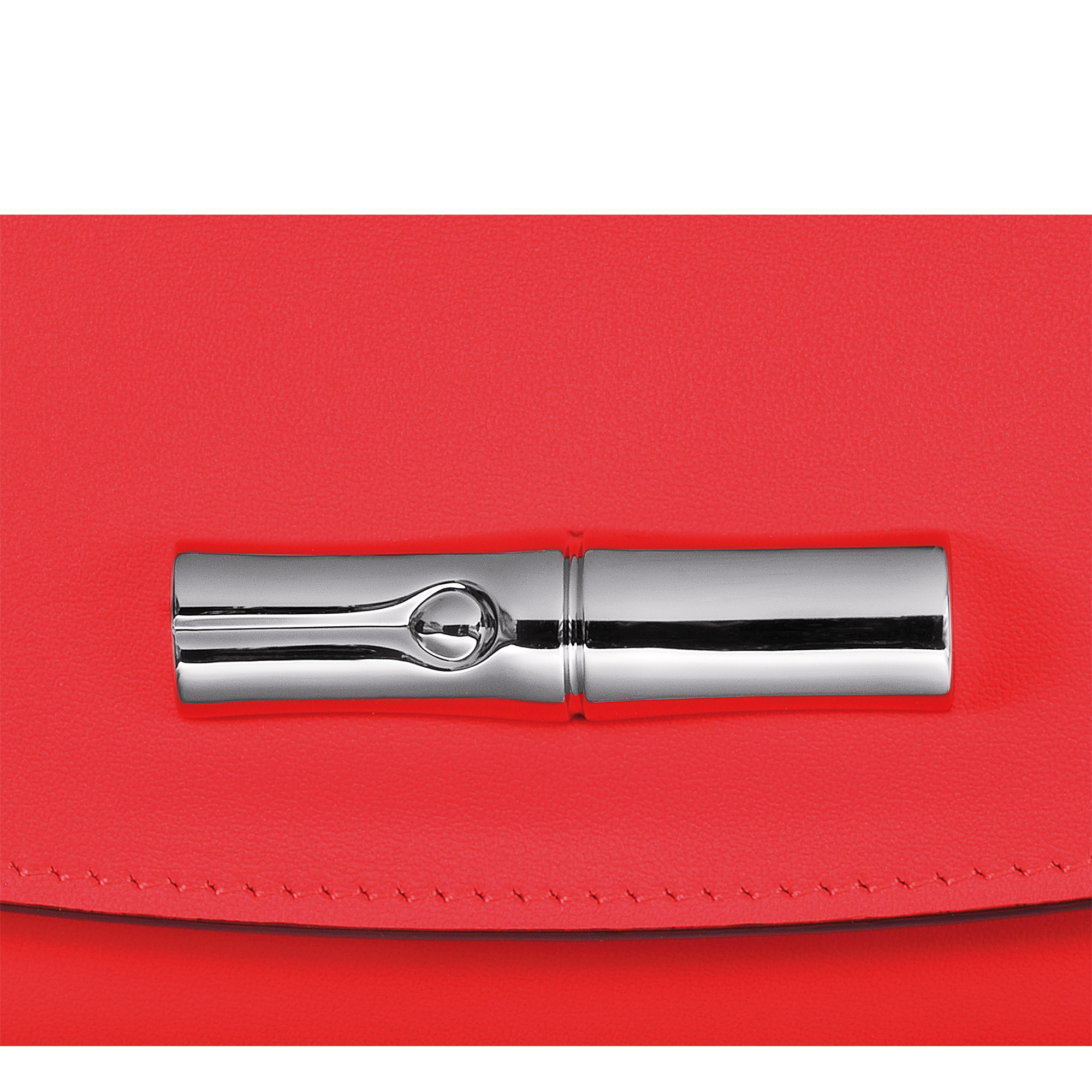 NEW_Rouge Portefeuille - Rouge
