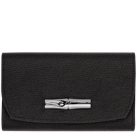 NEW_Noir Portefeuille - Noir