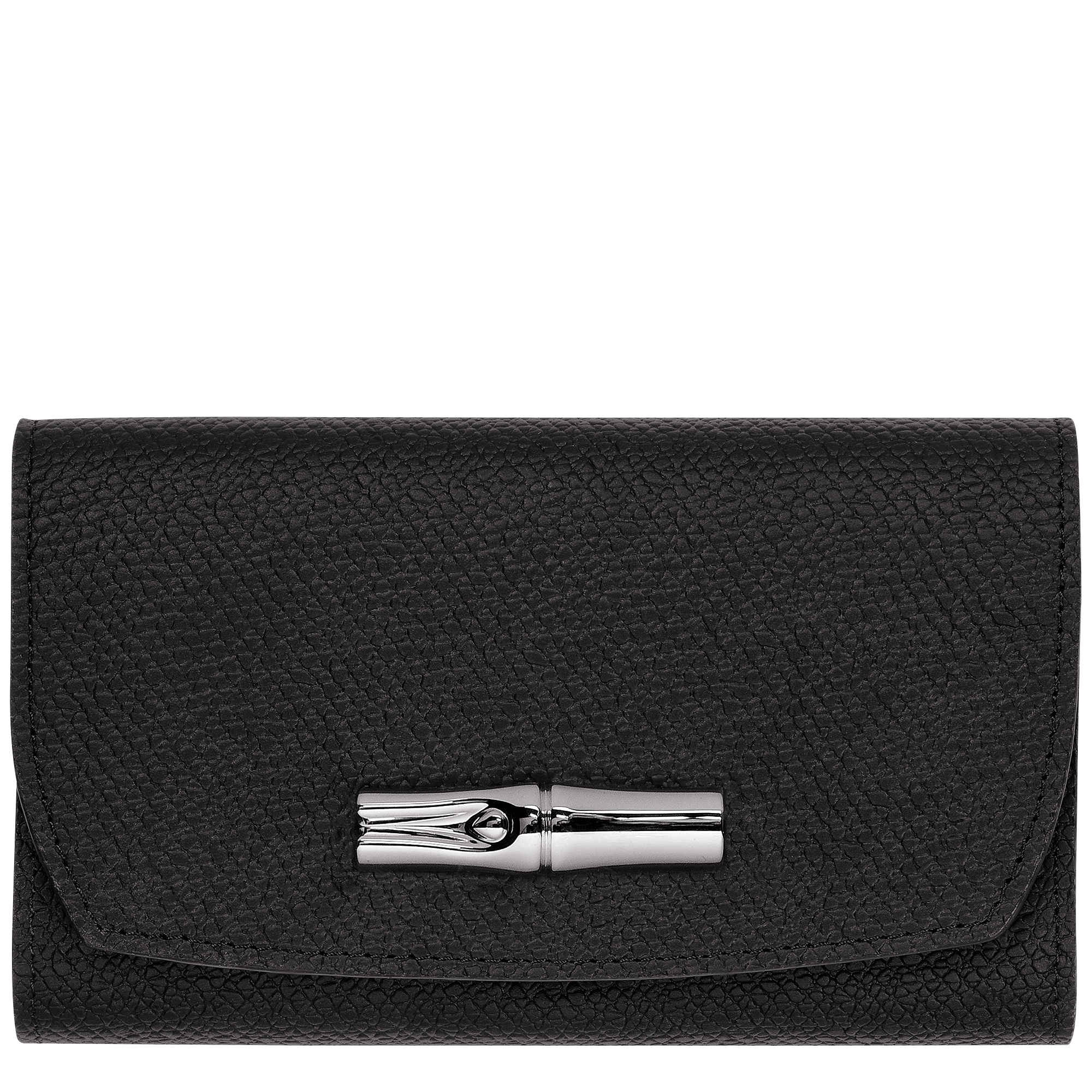 NEW_Noir Portefeuille - Noir