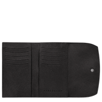 NEW_Noir Portefeuille - Noir