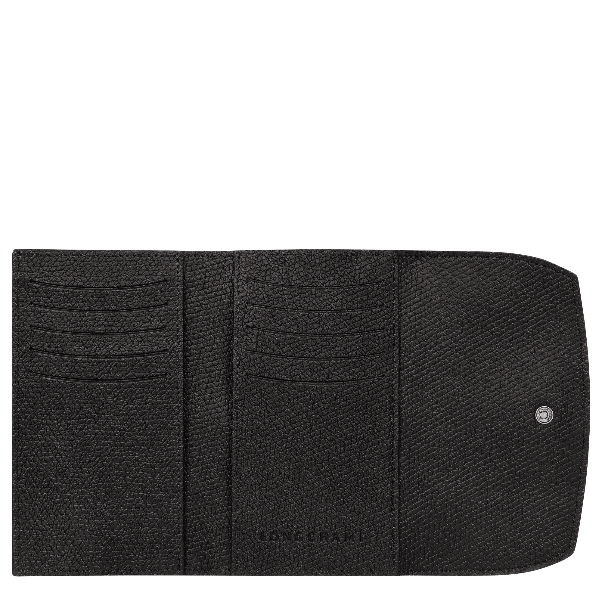 NEW_Noir Portefeuille - Noir