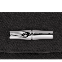 NEW_Noir Portefeuille - Noir