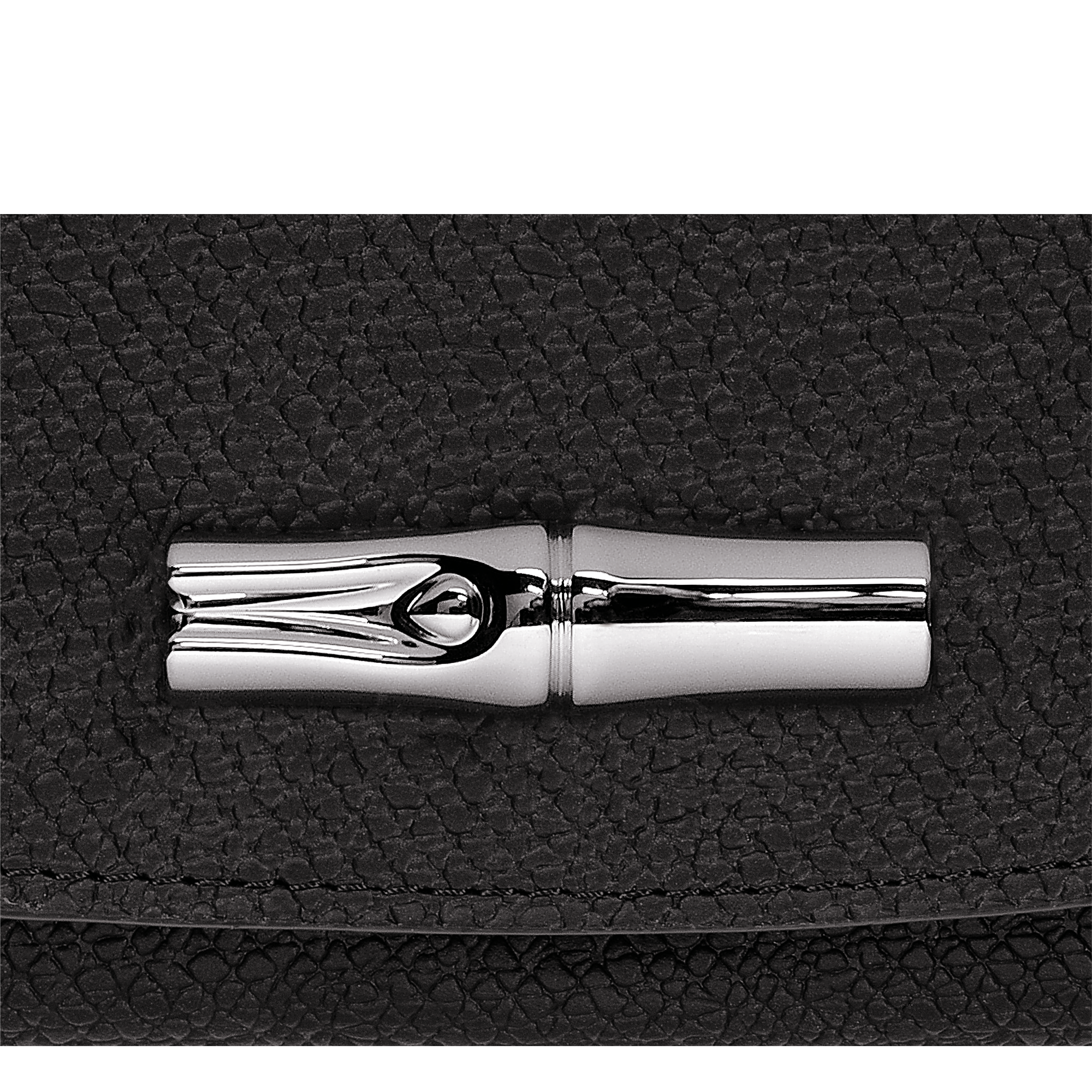 NEW_Noir Portefeuille - Noir
