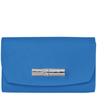 NEW_Cobalt Portefeuille - Cobalt