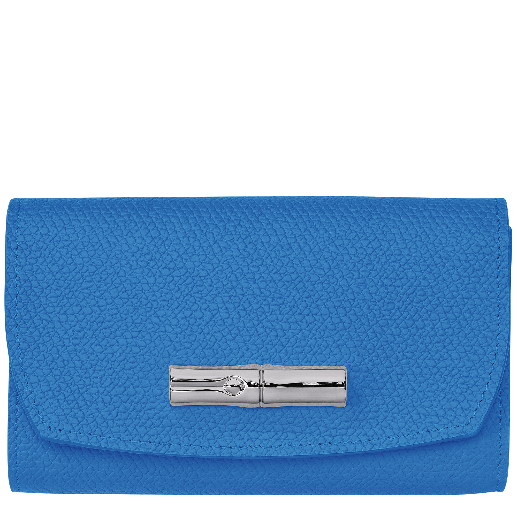 NEW_Cobalt Portefeuille - Cobalt