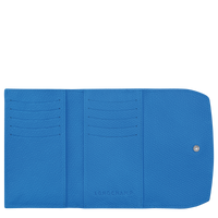 NEW_Cobalt Portefeuille - Cobalt