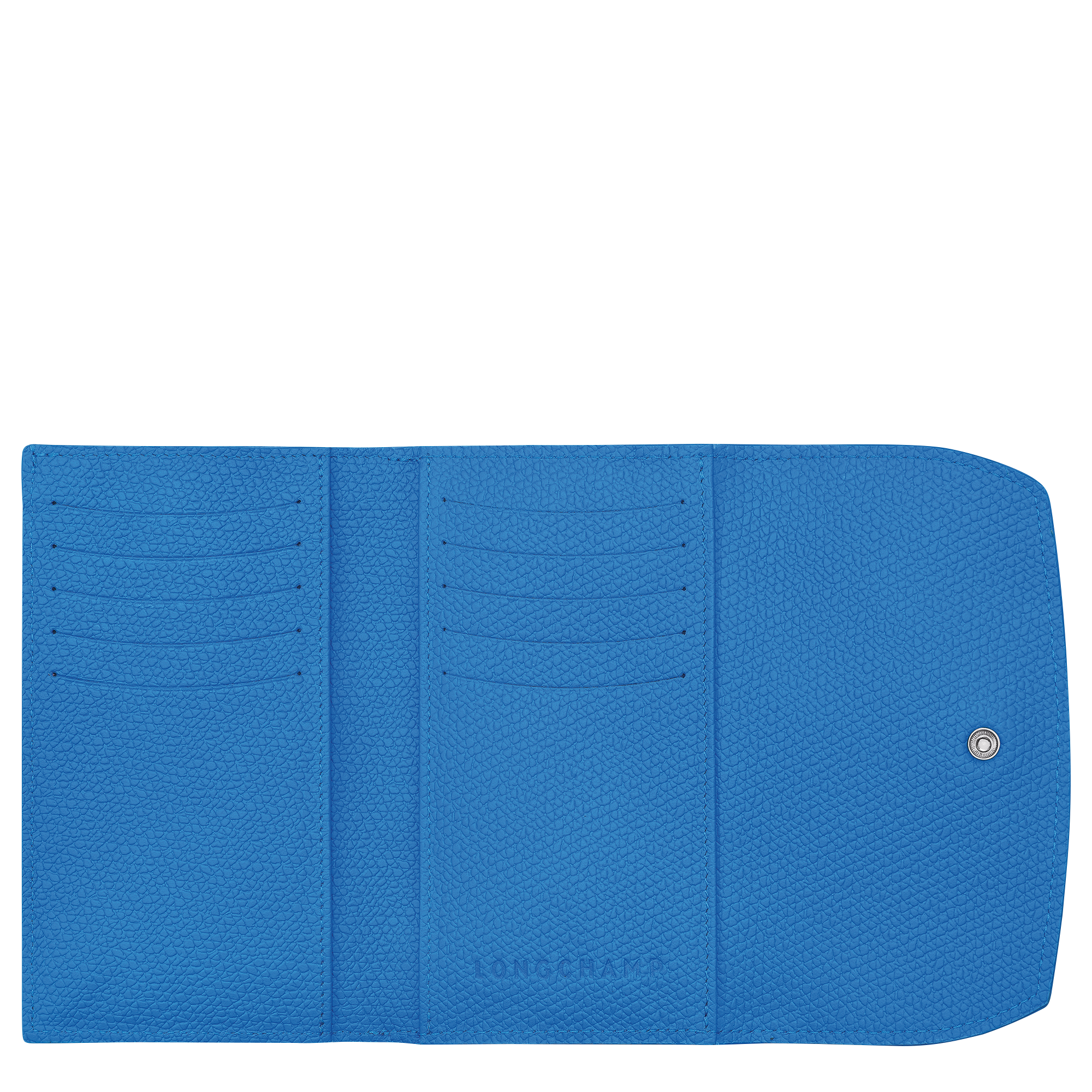 NEW_Cobalt Portefeuille - Cobalt