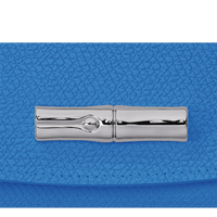 NEW_Cobalt Portefeuille - Cobalt