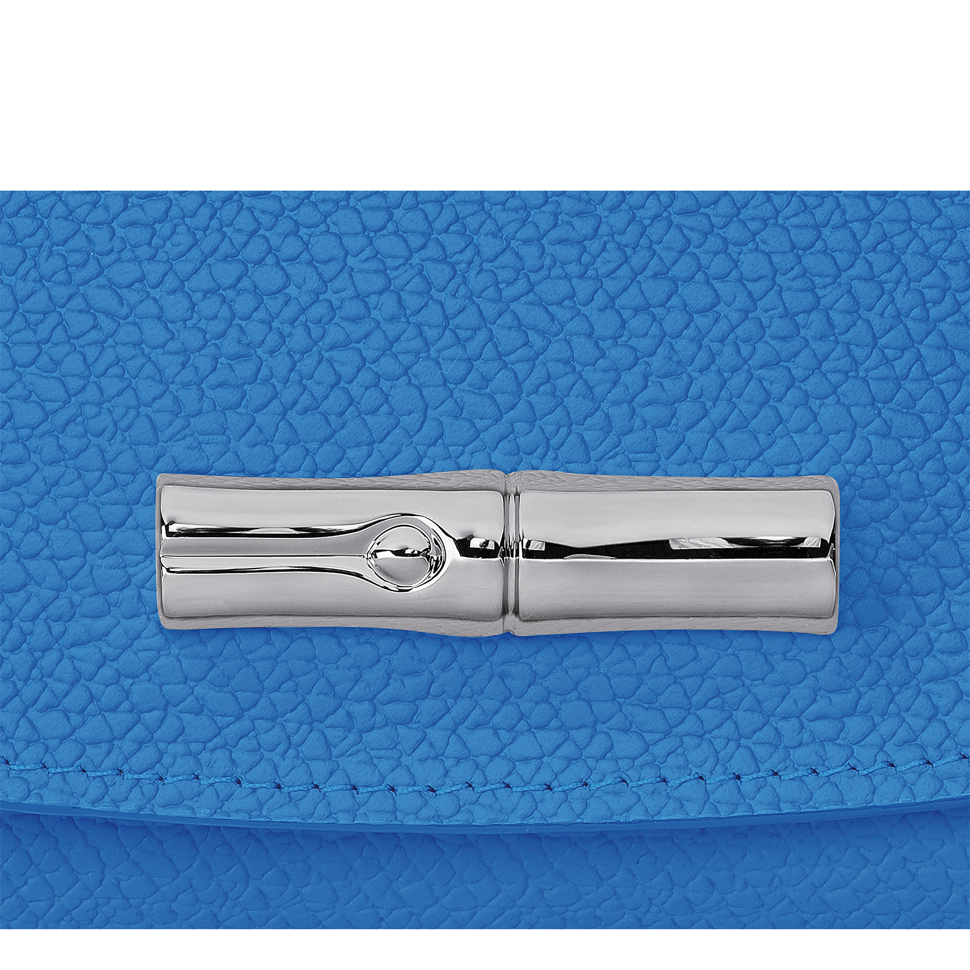 NEW_Cobalt Portefeuille - Cobalt