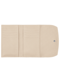 NEW_Papier Portefeuille - Papier