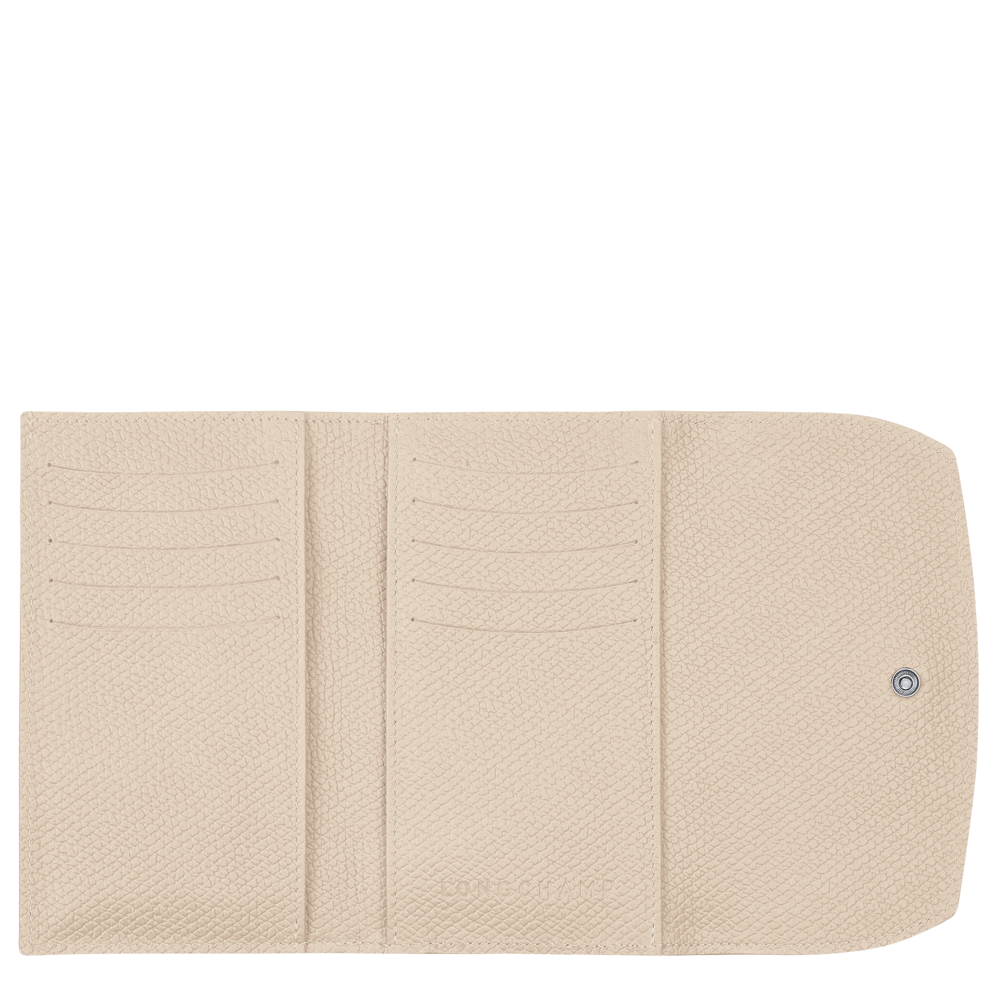 NEW_Papier Portefeuille - Papier