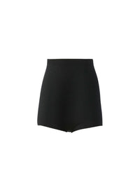 Black SHORT - Black