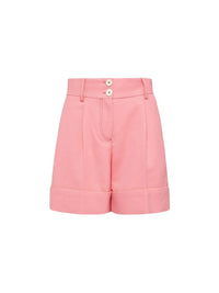 Sunset Pink SHORT - Sunset Pink