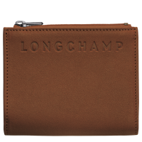 NEW_Cognac Portefeuille - Cognac
