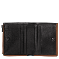 NEW_Cognac Portefeuille - Cognac