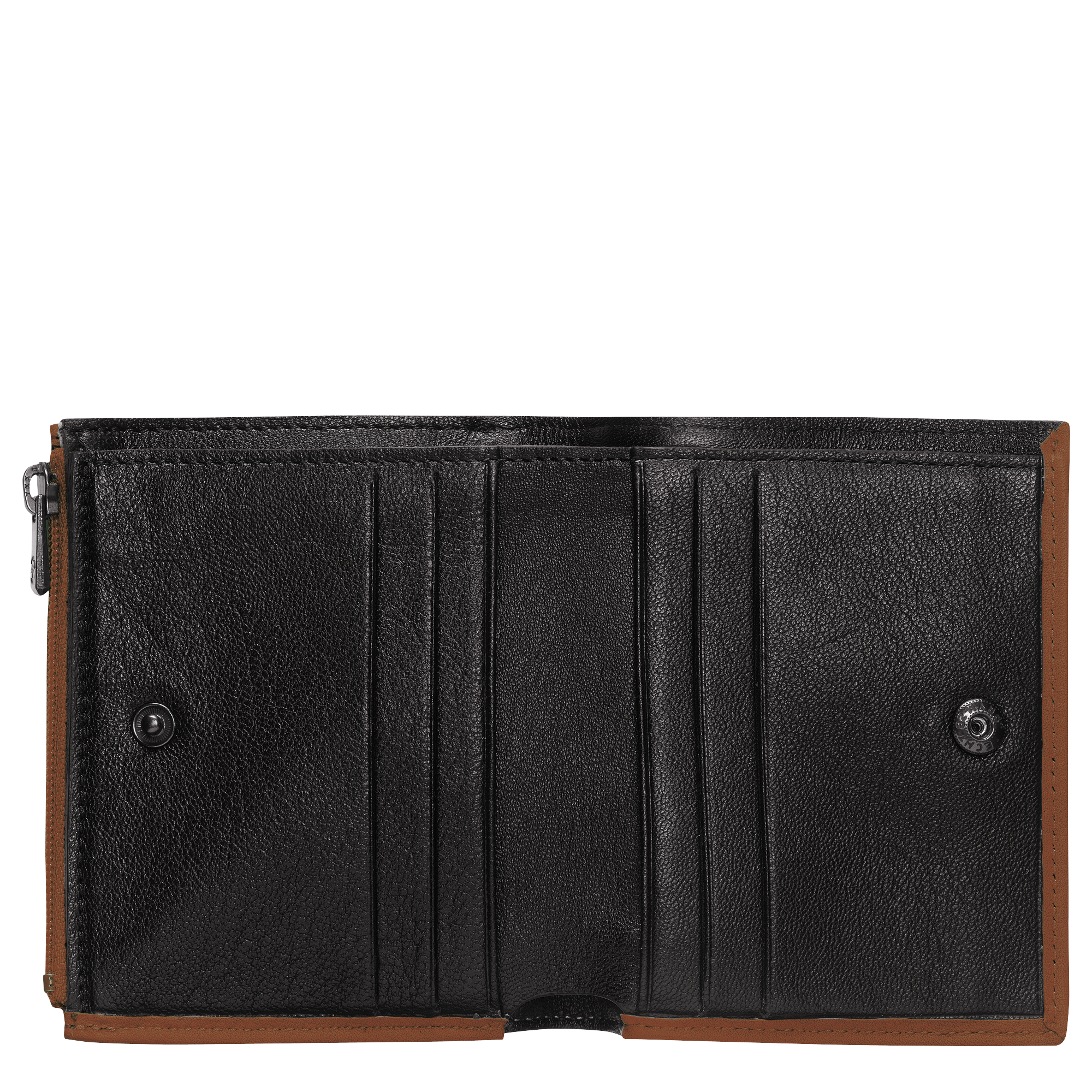 NEW_Cognac Portefeuille - Cognac