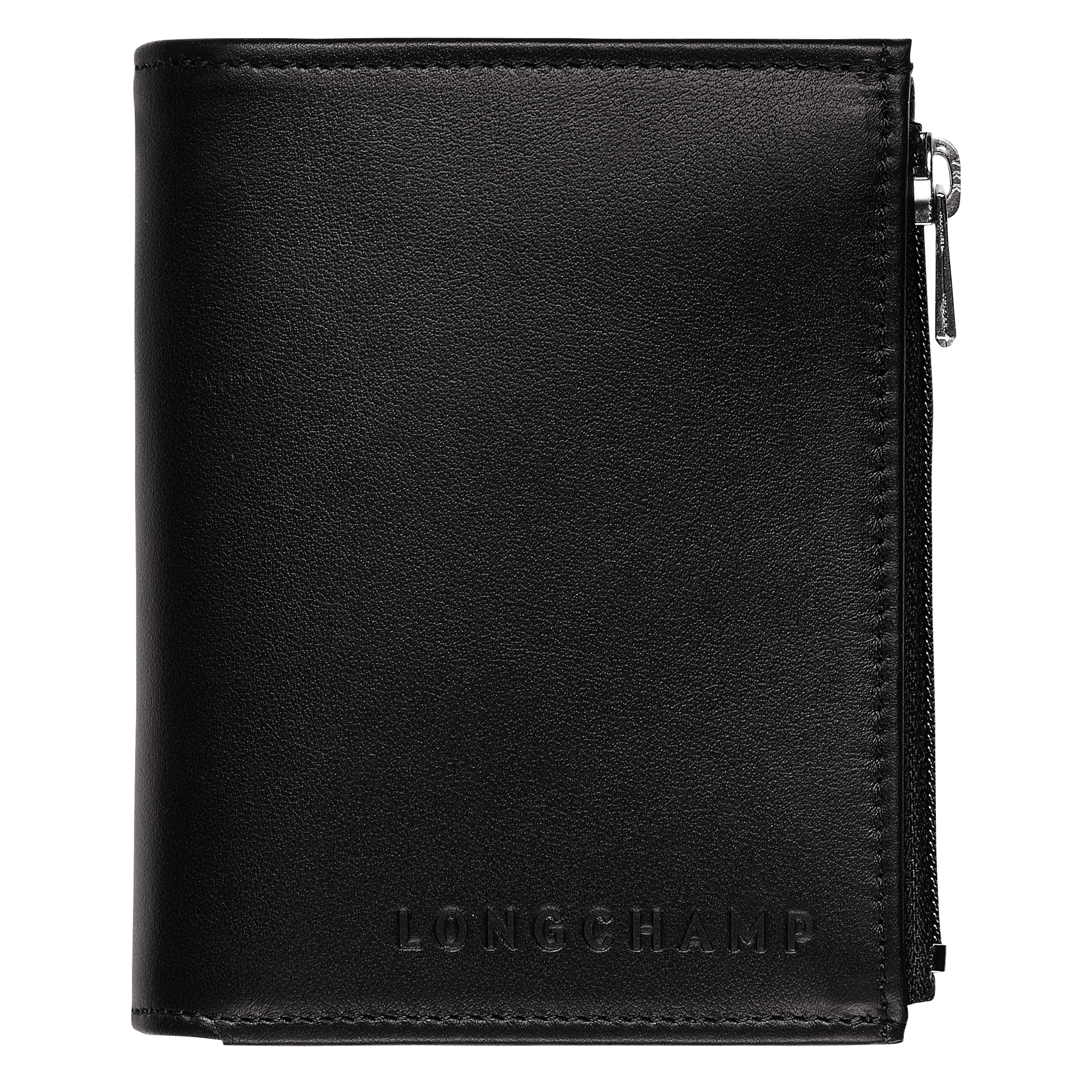 NEW_Noir Portefeuille - Noir