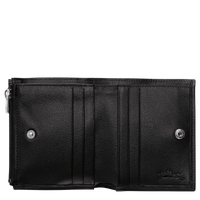NEW_Noir Portefeuille - Noir