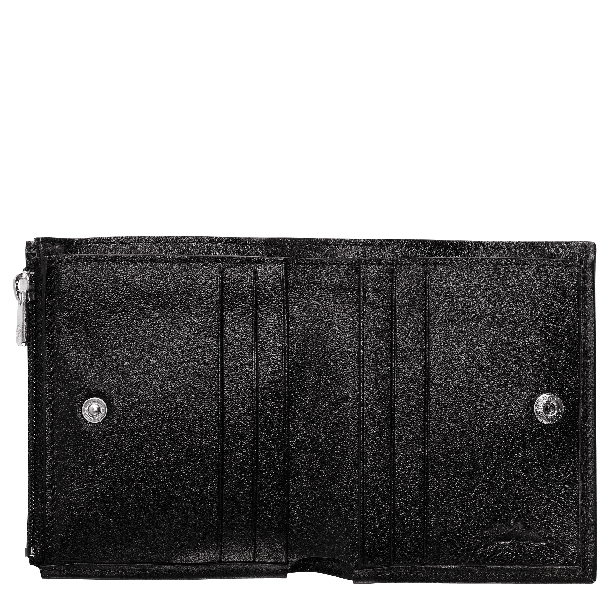 NEW_Noir Portefeuille - Noir