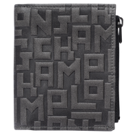 NEW_Ciment Homme - Ciment