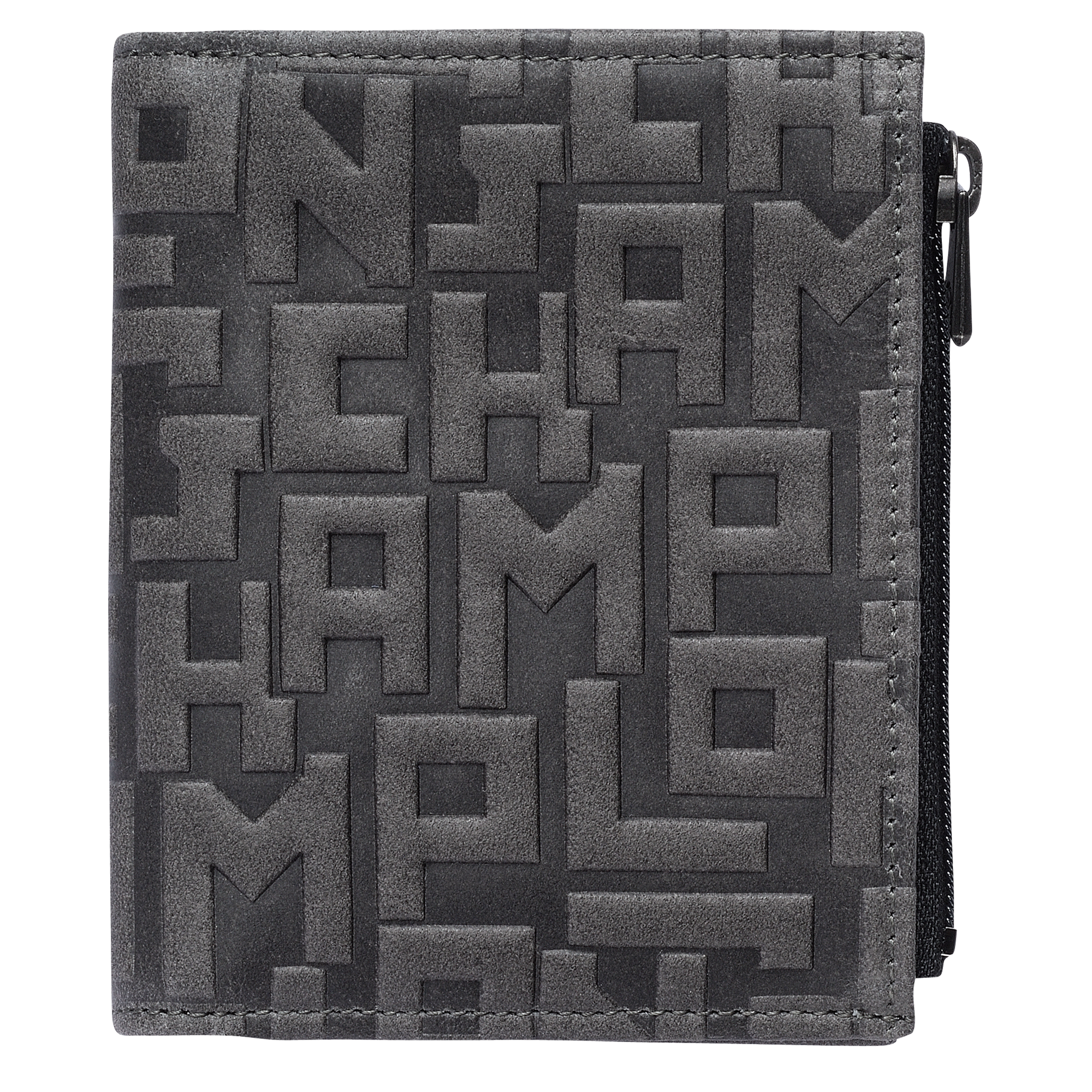 NEW_Ciment Homme - Ciment