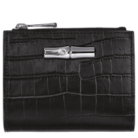 NEW_Noir Portefeuille - Noir