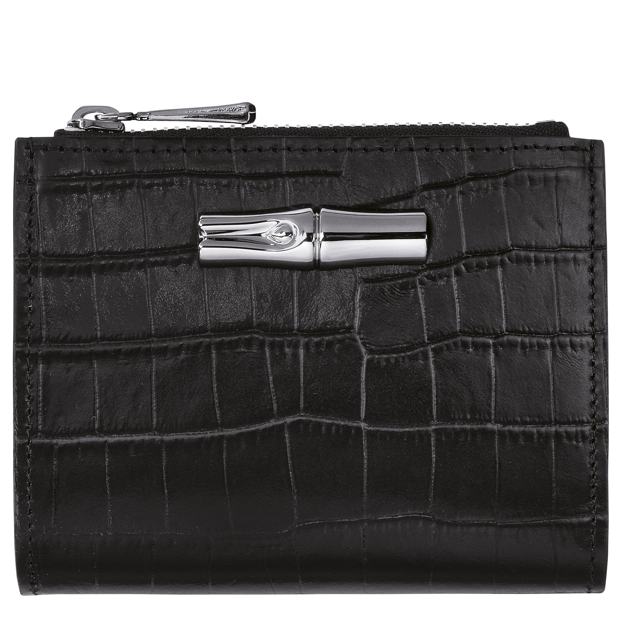 NEW_Noir Portefeuille - Noir